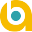 alphabase-os.pages.dev favicon
